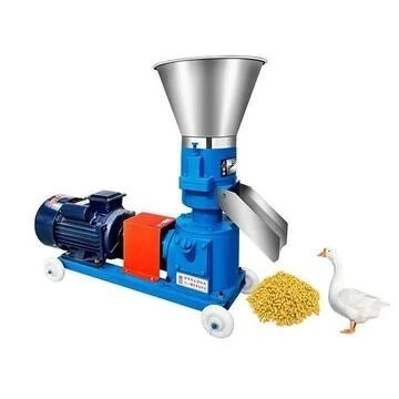 Animal Food Machine best