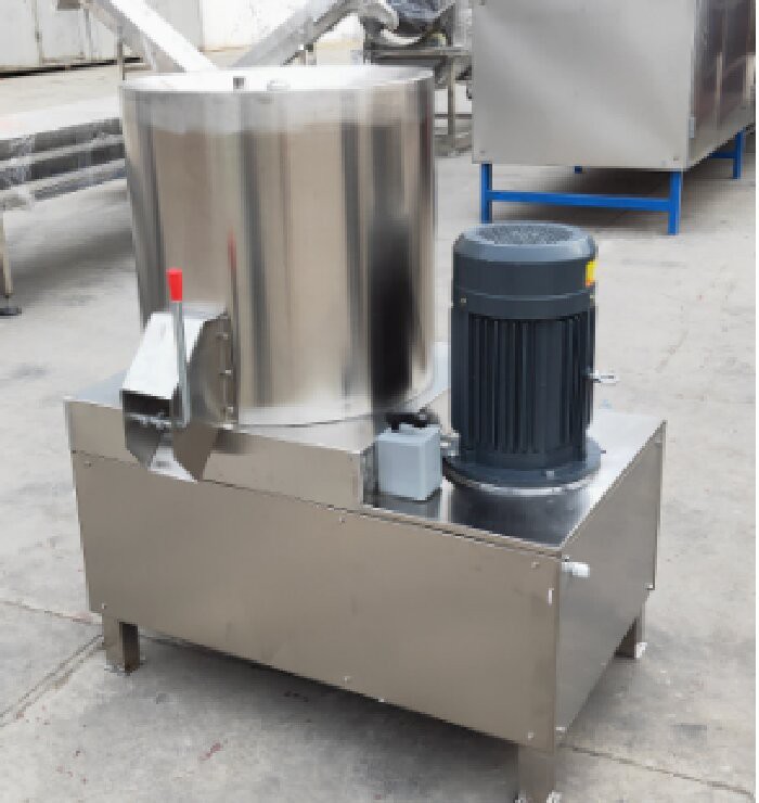 1675611934112 1675611934112