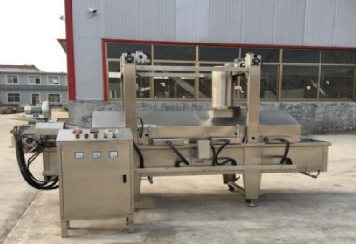 1675785061568 1675785061568